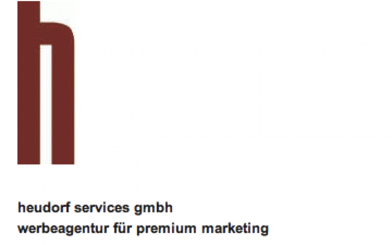 Werbeagentur für Premium Marketing in Grünwald