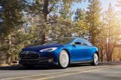 AIL fördert die Elektromobilität – und bietet nun auch Tesla an