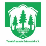 Tennisfreunde Logo JPG