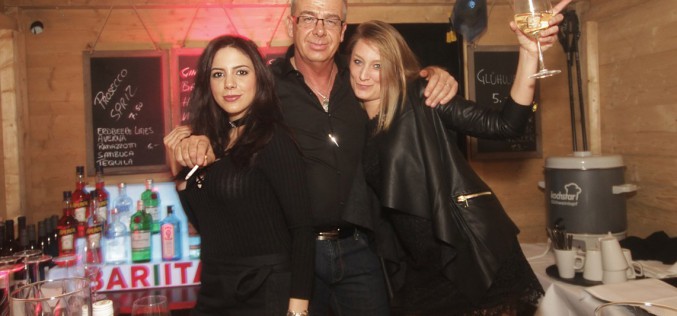Bar italia › my grünwald.de