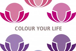 Colour Your Life – mit Ihrer Beauty-Bonus-Card im Kosmetikinstitut Dr. Schramm