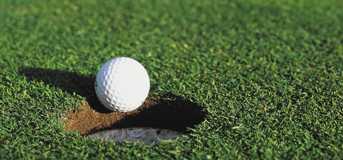 GOLF: Rotary Club Grünwald bittet zum Offenen Benefiz-Golfturnier im Münchner Golf Club