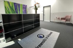 Firmensitz Grünwald – Gewerbesteuer sparen mit  240% Gewerbesteuer im virtuellen Office