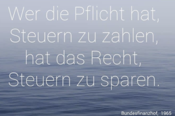 Gewerbesteuer sparen: Ihr spezialisierter Anbieter für Firmensitz in Grünwald und virtuelles Büro