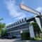 Firmensitz Grünwald – Gewerbesteuer sparen im virtuellen Office mit einem Hebesatz von 240%