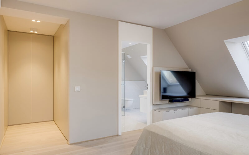 Alberto Mattle Kolumne – Serviced Apartment als neue Investitions-Idee?